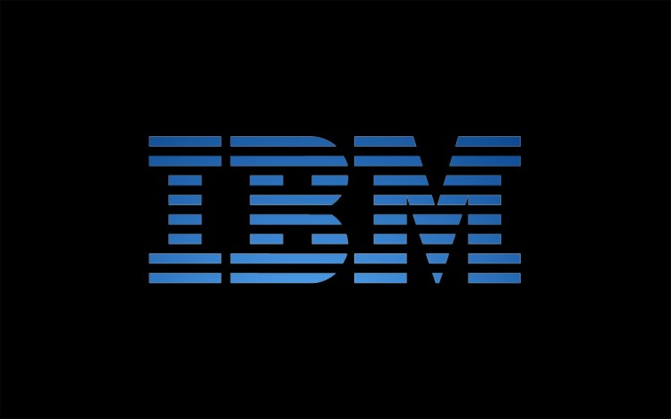 IBM has agreed to purchase Fiberlink for an undisclosed sum