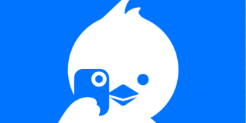 This social video app is more popular than Facebook among Japanese teens
