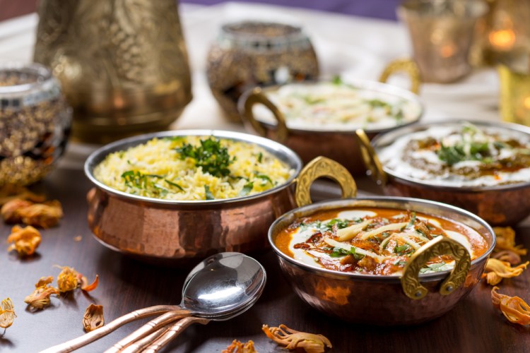 Zomato raised $37 million from Sequoia Capital and Info Edge