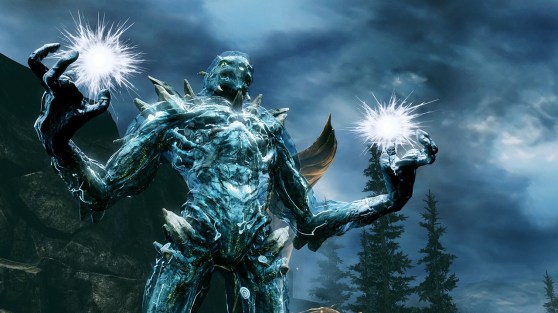 Killer Instinct