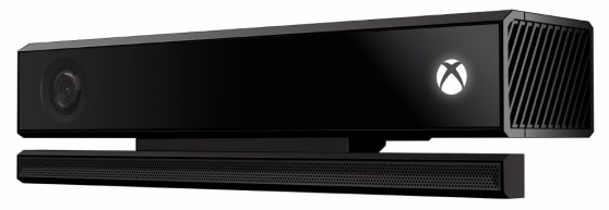 Kinect (Xbox One)