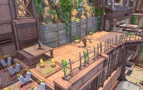 Knack