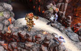 Knack