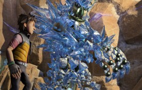 Knack