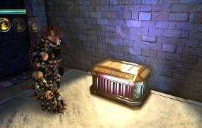 Knack