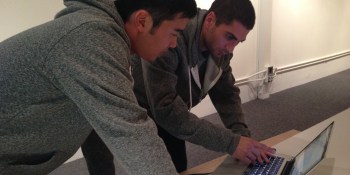 Program your printing: Lob’s API helps startups automate printing and mailing (exclusive)