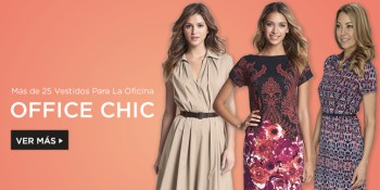 Latin American fashion ecommerce site Magnolia hits the ground running