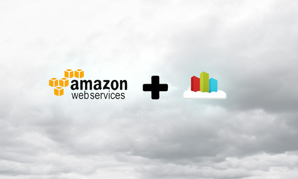 Mainframe2 supports Amazon Web Services' new G2 instance type