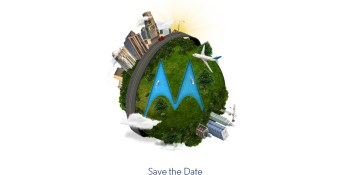 Moto G: cheaper, smaller, slower, and coming November 13