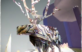 Tearaway