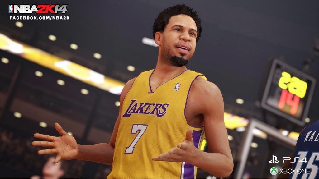 nba2k14-next-gen-graphics-xavier-henry