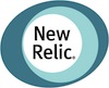 New Relic