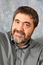 OurCrowd CEO Jon Medved