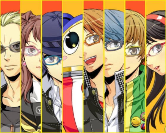 persona-4-golden