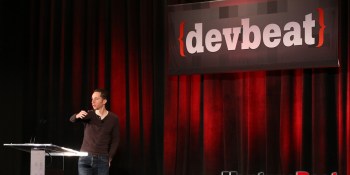 Developers, you need to be more predictable
