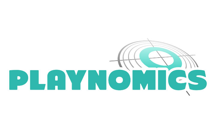 Playnomics