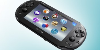 The PlayStation Vita is the little handheld that could — and just might — succeed