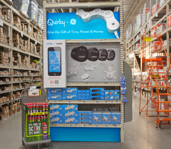 quirky-store