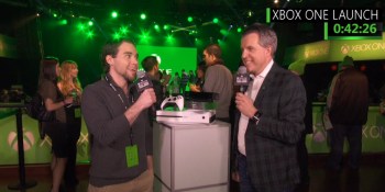 Microsoft honors the player with the most Xbox Live achievement points