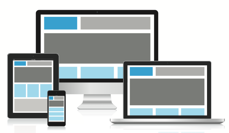 responsive design