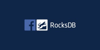 Facebook’s database engineering team wants to help you