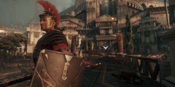 GamesBeat weekly roundup: Rise of the Xbox One, League of Legends smashes records