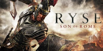 Xbox One Day launch titles deal roundup