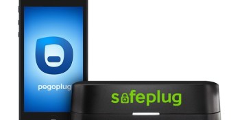 Pogoplug packages Tor for the masses with the $49 Safeplug