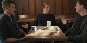 Assembly will crowdsource development of your awesome startup idea, then pay you cash