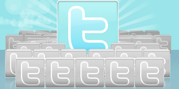 Twitter's new retargeted promoted tweets offer 195% higher conversion, company says