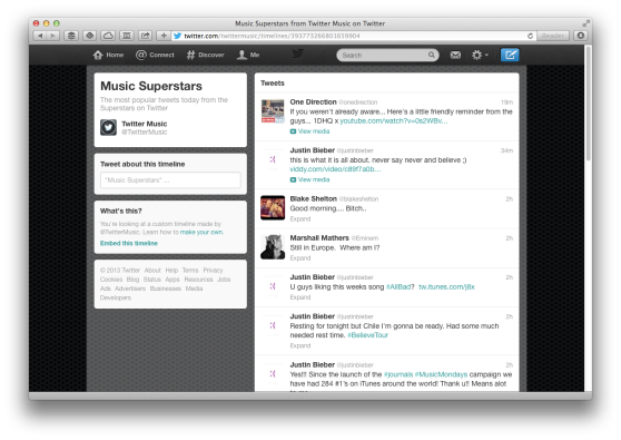 Screen Shot 2013-11-12 at 10.20.32 AM
