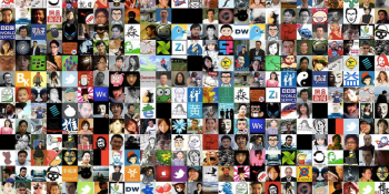 Twitter adds more ad targeting capabilities: OS, device, and WiFi