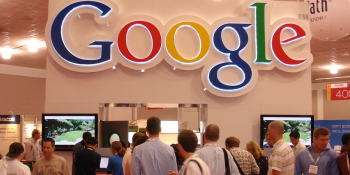 Gov’t takedown requests increased 68%, says Google in its latest transparency report