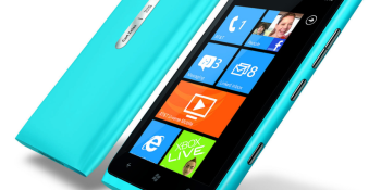 BitPay’s Bitcoin wallet Copay rolls out to Windows phones