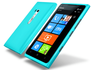 smartphone windows phone