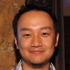Dan "Shoe" Hsu
