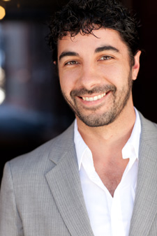 Apprenda CEO Sinclair Schuller