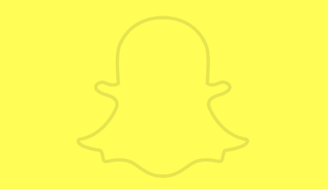 Will Snapchat prove as ephemeral as the messages its users send?