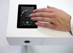 stir_desk_touchscreen_w_hand