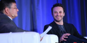 The superfast rise of Oculus VR: How it went from startup to $2B acquisition in 21 months (interview)