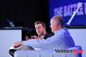 GTTV's Geoff Keighley quizzed Sony Online Entertainment's John Smedley on user-generated content in online games. Smedley said one 16 year old will get a surprise $8,000 check for a PlanetSide 2 contribution.