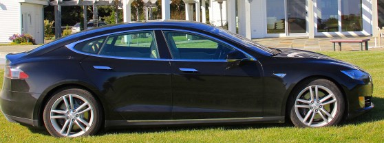 tesla-model-s2