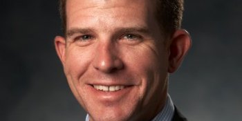 Data, cloud tech go better together, Pivotal exec says