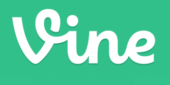 Vine hasn’t died yet and Instagram won’t kill it