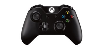 Xbox One controller contest — Microsoft wants your designs