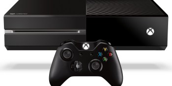 The DeanBeat: Will you choose the Xbox One over the PS4? Depends on who you are