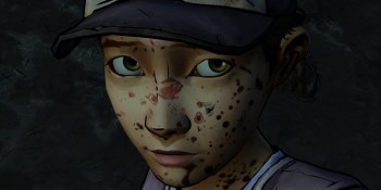 The Walking Dead: Season 2 — Episode 1 showcases a harder, more desperate world — and Clementine (review)
