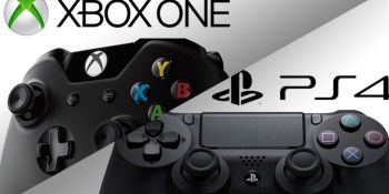 Playing games used to be simple: Why better hardware is not always a good thing