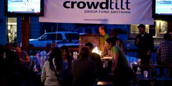 Crowdtilt raises $23M to turn crowdfunding into a daily habit