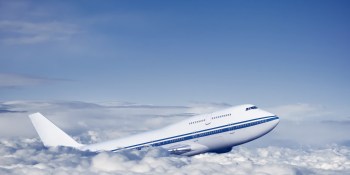 WeChat ramps up m-commerce offerings with a flight booking service